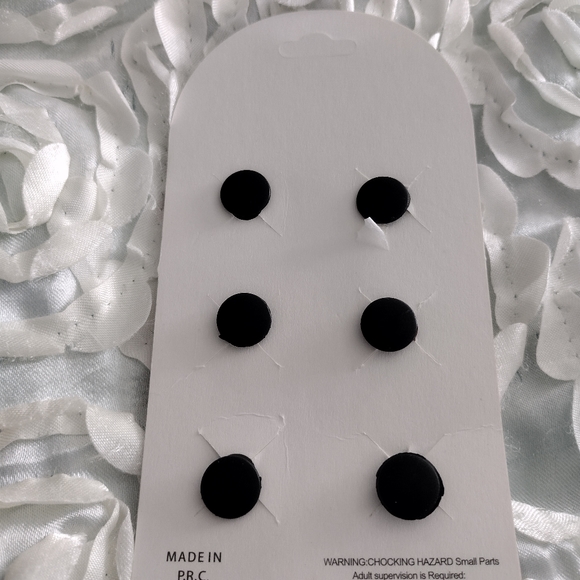 Unicorn shoe charms - Picture 3 of 4